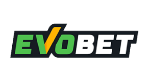 Evobet