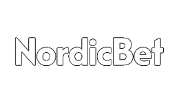 NordicBet