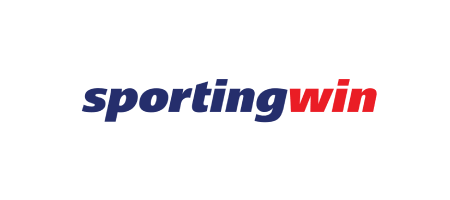 Sportingwin