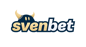 Svenbet