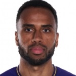 Isaac Kiese Thelin