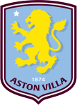 Aston Villa U19