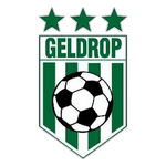 Geldrop