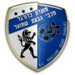 Maccabi Giv'at Shmuel