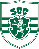 Sporting Goa