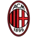 AC Milan