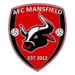 AFC Mansfield