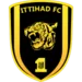 Al-Ittihad FC