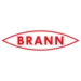 Brann II