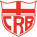 CRB