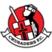 Crusaders FC