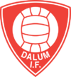 Dalum