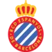 Espanyol