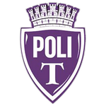 FC Politehnica Timisoara