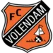 FC Volendam