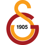 Galatasaray U19