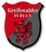 Greifswalder FC