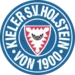 Holstein Kiel