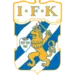 IFK Goteborg