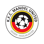 Mandel United