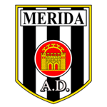 Mérida AD