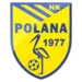 NK Polana