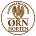 ?rn Horten