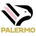 Palermo