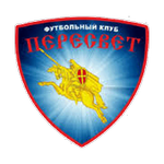 Peresvet