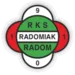 Radomiak Radom