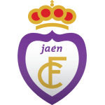 Real Jaén