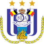 RSC Anderlecht II