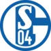 Schalke 04 II