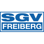 SGV Freiberg