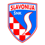 Slavonija Po?ega