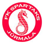 Spartaks Jurmala