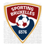 Sporting Bruxelles