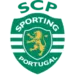 Sporting CP