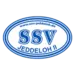 SSV Jeddeloh