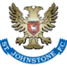 ST Johnstone