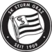 Sturm Graz II