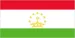 Tajikistan