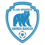 Unirea Bascov