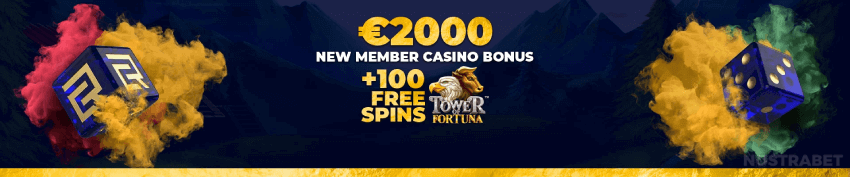 club riches welcome bonus