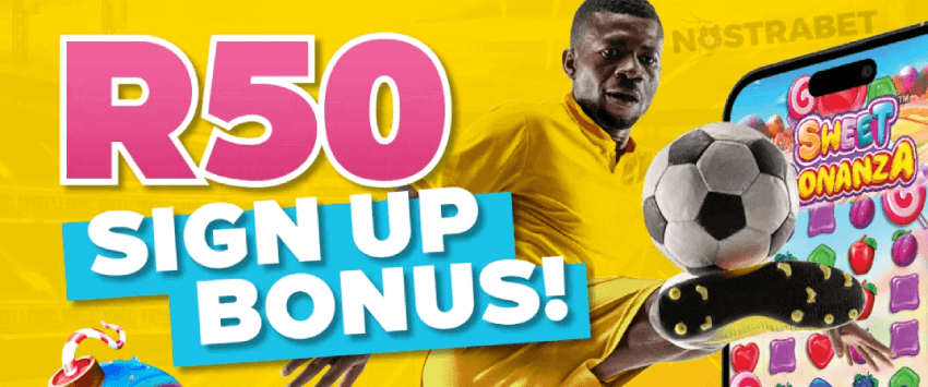 EasyBet no deposit bonus